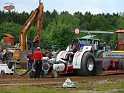 Tractor_Pulling 228